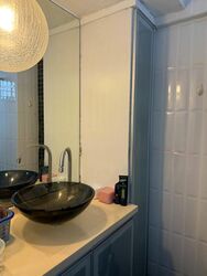 Blk 20 Marine Terrace Breeze (Marine Parade), HDB 4 Rooms #502314151